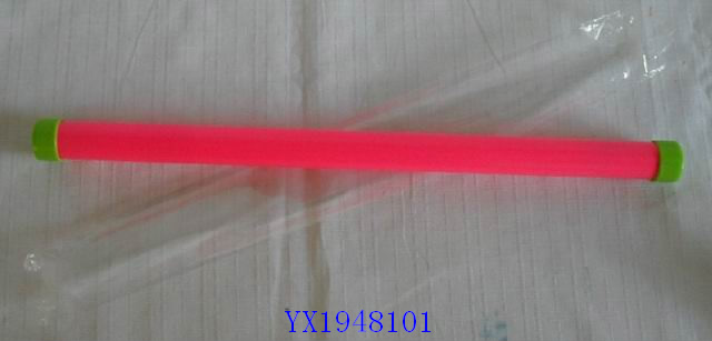<img src='photo/2010C/YX1948101.jpg'width='400' height='300'>