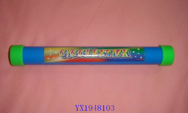 <img src='photo/2010C/YX1948103.jpg'width='400' height='300'>