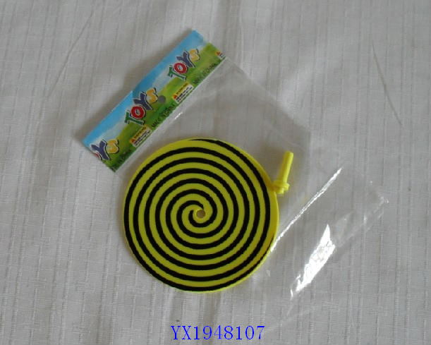 <img src='photo/2010C/YX1948107.jpg'width='400' height='300'>
