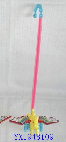 <img src='photo/2010C/YX1948109.jpg'width='400' height='300'>