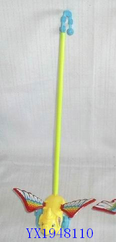 <img src='photo/2010C/YX1948110.jpg'width='400' height='300'>
