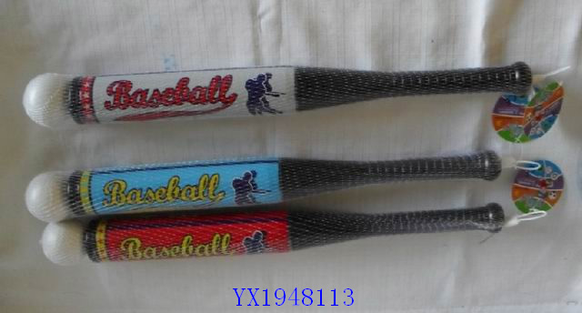 <img src='photo/2010C/YX1948113.jpg'width='400' height='300'>