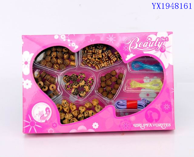 <img src='photo/2010C/YX1948161.JPG'width='400' height='300'>
