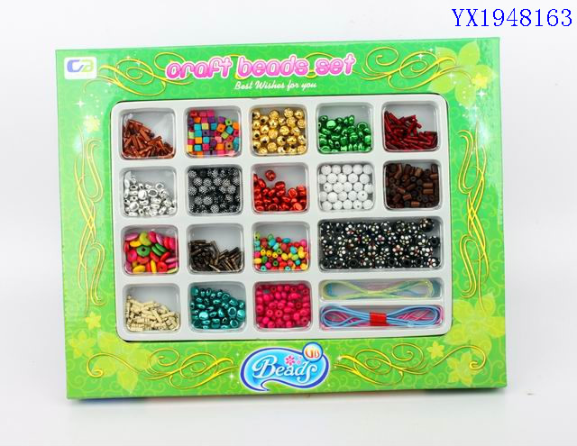 <img src='photo/2010C/YX1948163.JPG'width='400' height='300'>