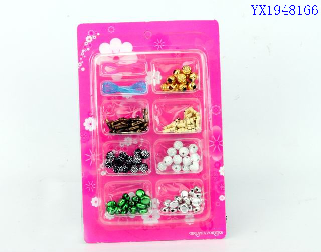 <img src='photo/2010C/YX1948166.JPG'width='400' height='300'>