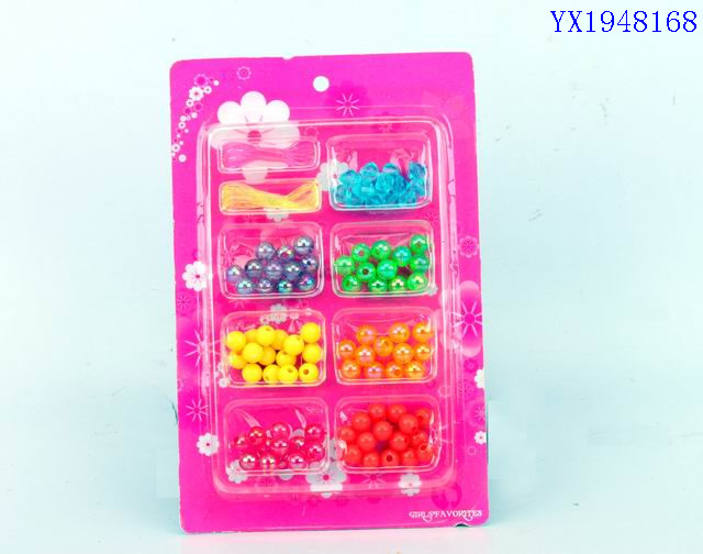 <img src='photo/2010C/YX1948168.JPG'width='400' height='300'>