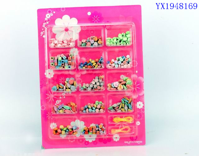 <img src='photo/2010C/YX1948169.JPG'width='400' height='300'>