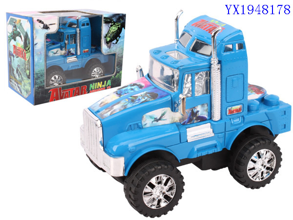 <img src='photo/2010C/YX1948178.JPG'width='400' height='300'>