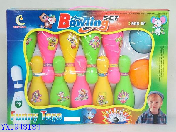<img src='photo/2010C/YX1948184.JPG'width='400' height='300'>