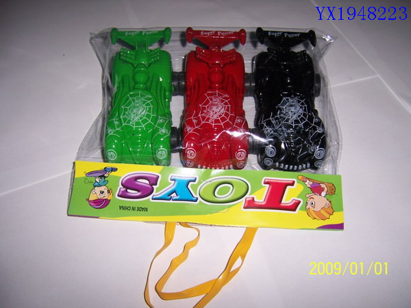 <img src='photo/2010C/YX1948223.JPG'width='400' height='300'>