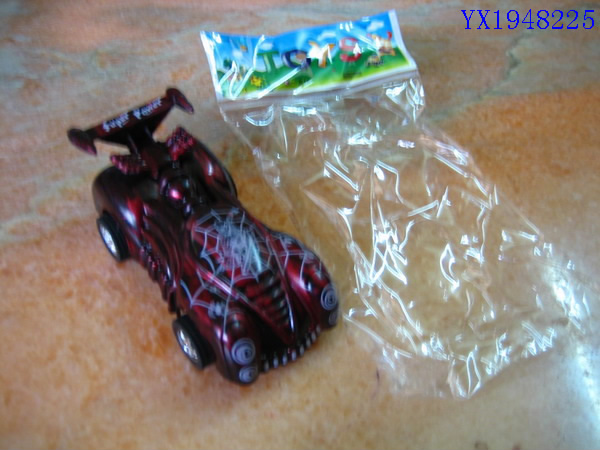 <img src='photo/2010C/YX1948225.JPG'width='400' height='300'>