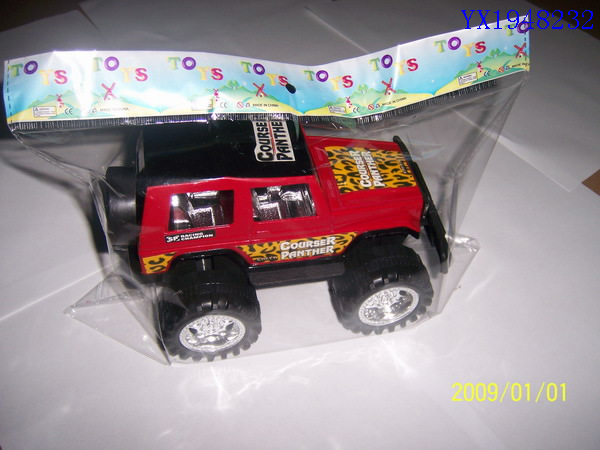 <img src='photo/2010C/YX1948232.JPG'width='400' height='300'>