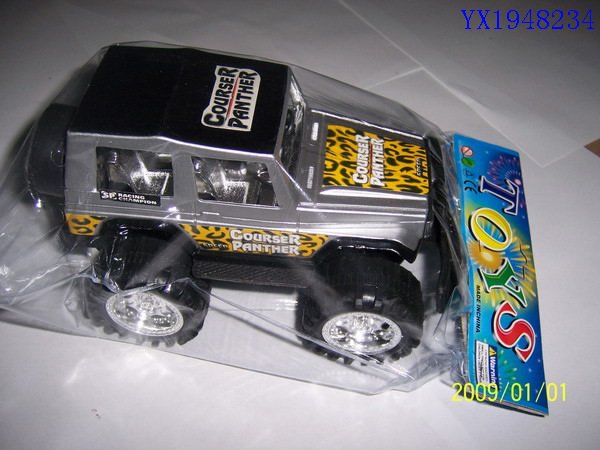 <img src='photo/2010C/YX1948234.JPG'width='400' height='300'>