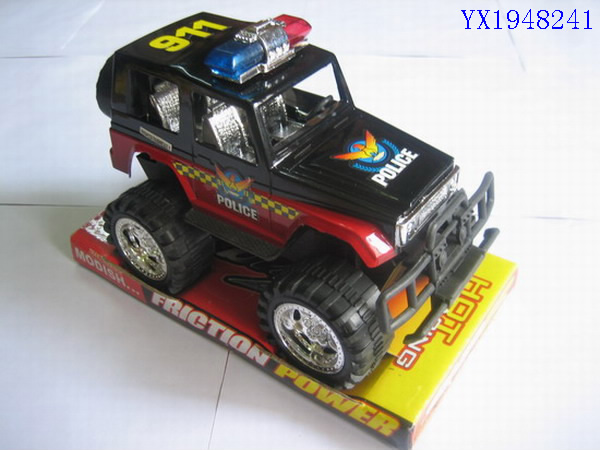 <img src='photo/2010C/YX1948241.JPG'width='400' height='300'>