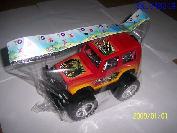 <img src='photo/2010C/YX1948248.JPG'width='400' height='300'>