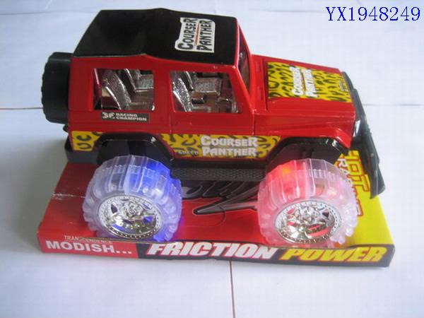 <img src='photo/2010C/YX1948249.JPG'width='400' height='300'>