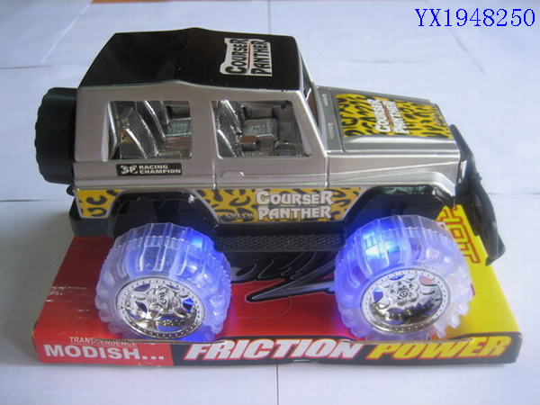 <img src='photo/2010C/YX1948250.JPG'width='400' height='300'>