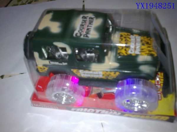 <img src='photo/2010C/YX1948251.jpg'width='400' height='300'>
