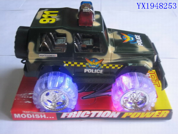 <img src='photo/2010C/YX1948253.JPG'width='400' height='300'>
