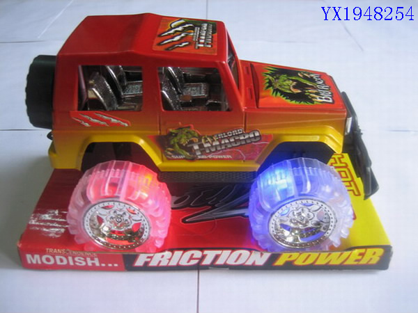 <img src='photo/2010C/YX1948254.JPG'width='400' height='300'>