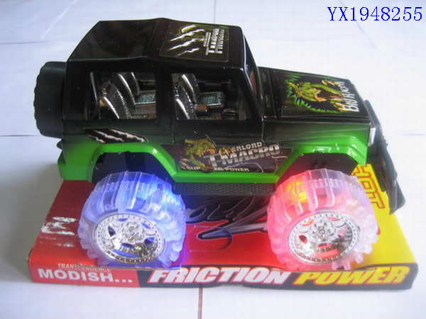 <img src='photo/2010C/YX1948255.JPG'width='400' height='300'>