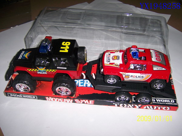 <img src='photo/2010C/YX1948258.JPG'width='400' height='300'>