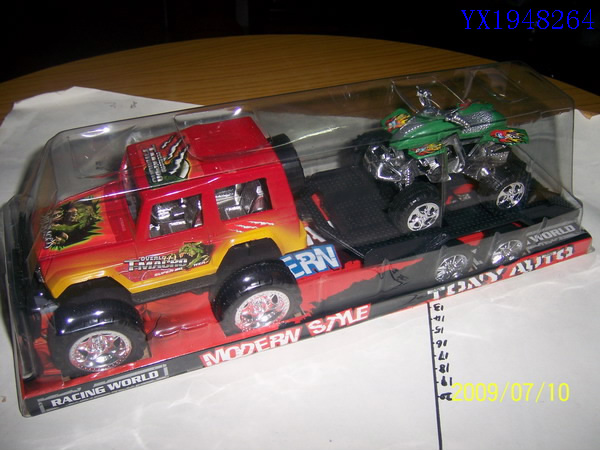 <img src='photo/2010C/YX1948264.JPG'width='400' height='300'>