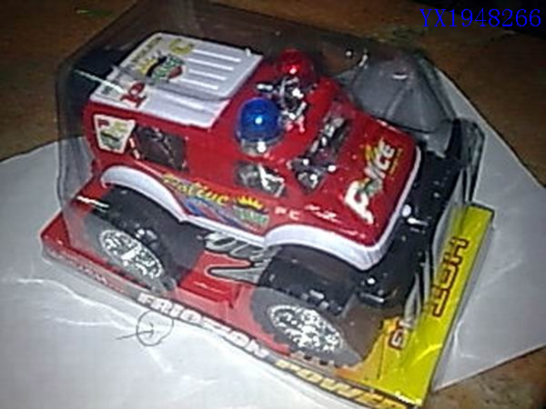 <img src='photo/2010C/YX1948266.jpg'width='400' height='300'>