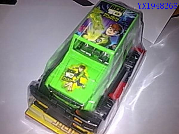 <img src='photo/2010C/YX1948268.jpg'width='400' height='300'>