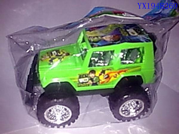 <img src='photo/2010C/YX1948269.jpg'width='400' height='300'>