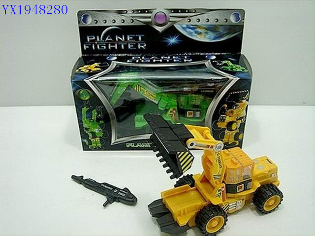 <img src='photo/2010C/YX1948280.jpg'width='400' height='300'>