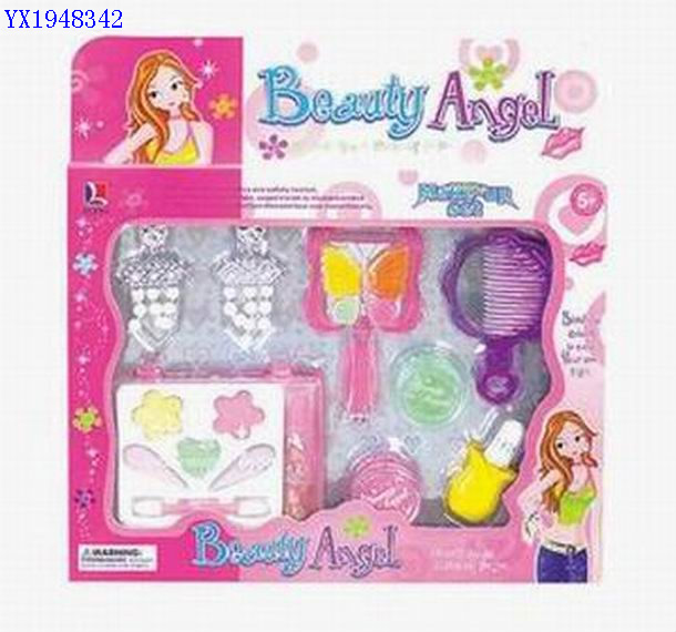 <img src='photo/2010C/YX1948342.jpg'width='400' height='300'>