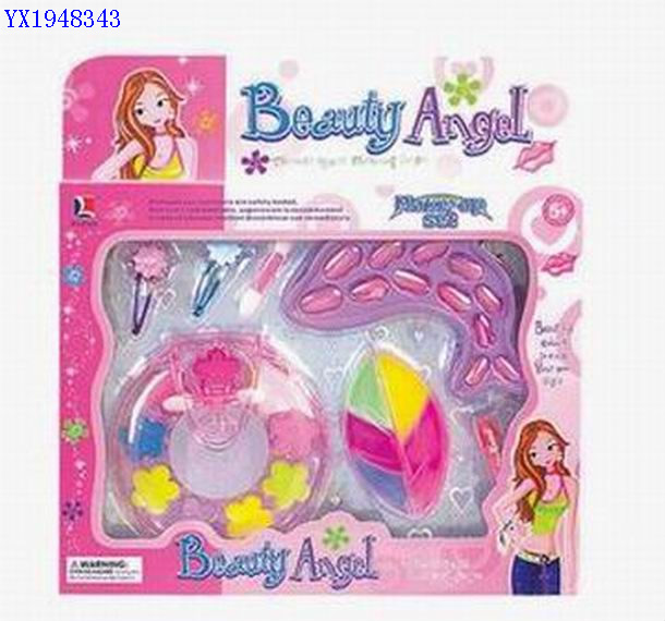 <img src='photo/2010C/YX1948343.jpg'width='400' height='300'>