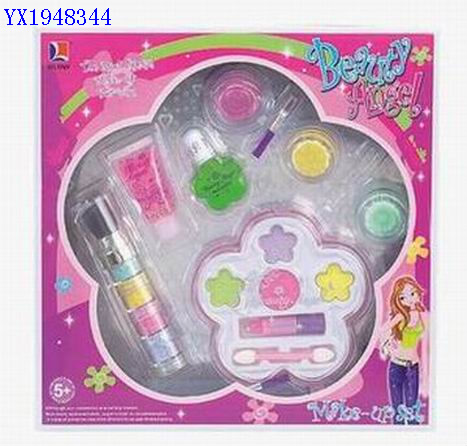 <img src='photo/2010C/YX1948344.jpg'width='400' height='300'>