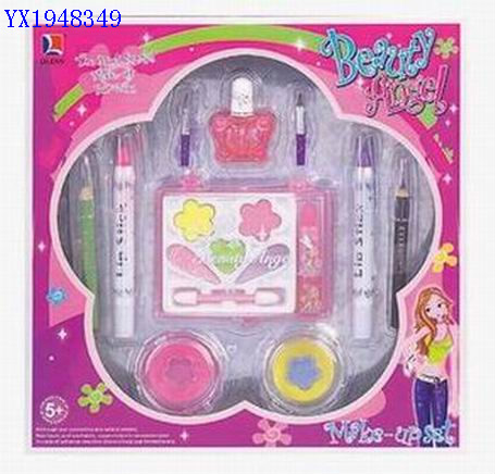 <img src='photo/2010C/YX1948349.jpg'width='400' height='300'>