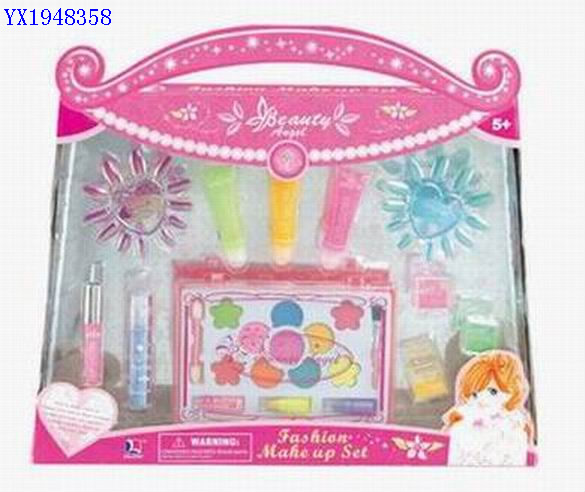 <img src='photo/2010C/YX1948358.jpg'width='400' height='300'>