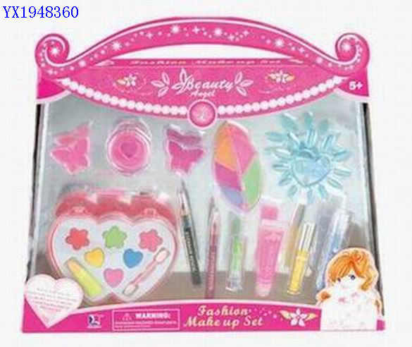 <img src='photo/2010C/YX1948360.jpg'width='400' height='300'>