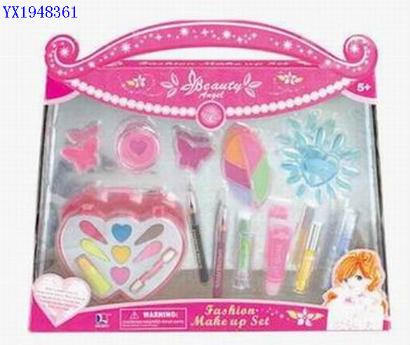 <img src='photo/2010C/YX1948361.jpg'width='400' height='300'>