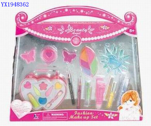 <img src='photo/2010C/YX1948362.jpg'width='400' height='300'>