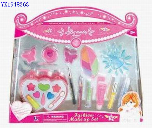 <img src='photo/2010C/YX1948363.jpg'width='400' height='300'>