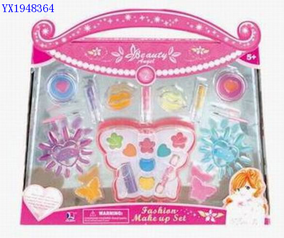 <img src='photo/2010C/YX1948364.jpg'width='400' height='300'>