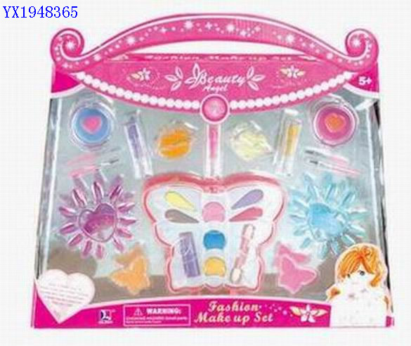 <img src='photo/2010C/YX1948365.jpg'width='400' height='300'>