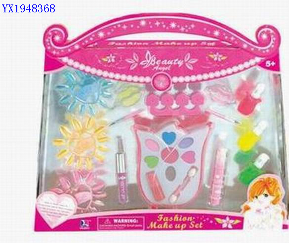 <img src='photo/2010C/YX1948368.jpg'width='400' height='300'>