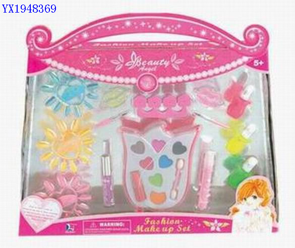 <img src='photo/2010C/YX1948369.jpg'width='400' height='300'>