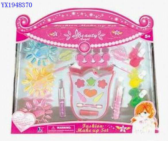 <img src='photo/2010C/YX1948370.jpg'width='400' height='300'>