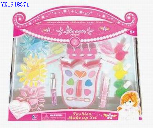 <img src='photo/2010C/YX1948371.jpg'width='400' height='300'>