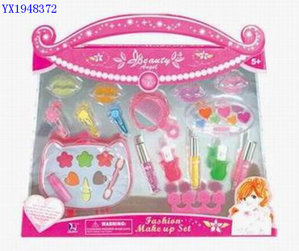 <img src='photo/2010C/YX1948372.jpg'width='400' height='300'>