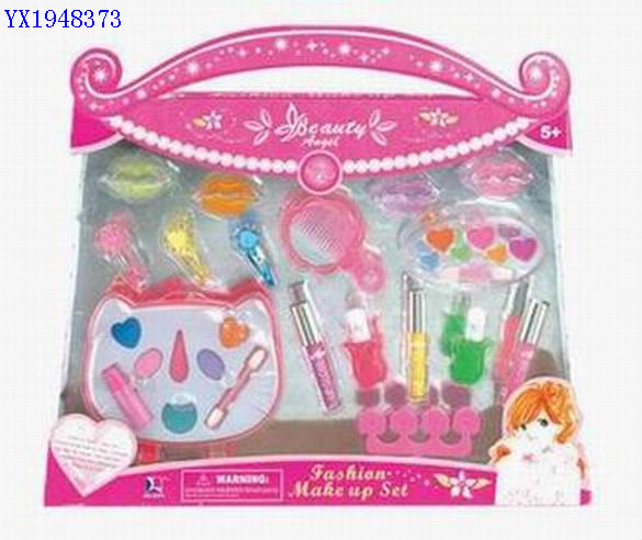 <img src='photo/2010C/YX1948373.jpg'width='400' height='300'>