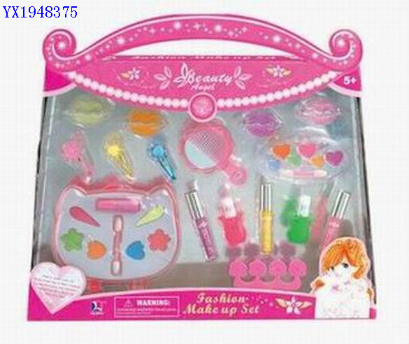 <img src='photo/2010C/YX1948375.jpg'width='400' height='300'>