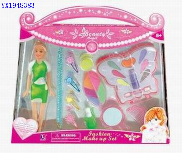 <img src='photo/2010C/YX1948383.jpg'width='400' height='300'>